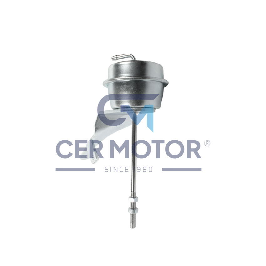 ZAWÓR WASTEGATE CER A5830 K04