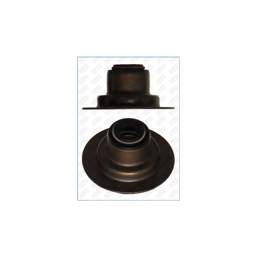 USZCZELNIACZ ZAWOROWY AJUSA 12009000 FORD 1.1-3.0 77-99