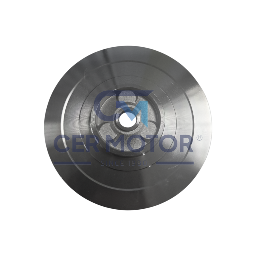 TALERZYK CER A8920 GTD1449V