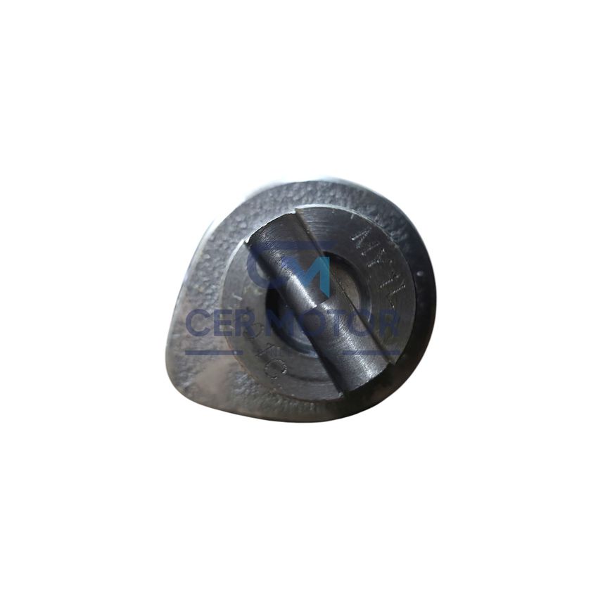 WAŁEK ROZRZĄDU MV PARTS K3102A VW 1.4TDI 99-
