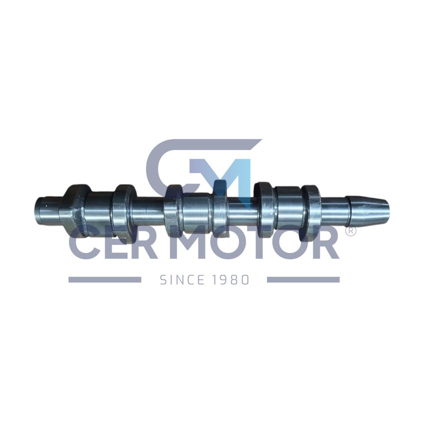 WAŁEK ROZRZĄDU MV PARTS K3102A VW 1.4TDI 99-
