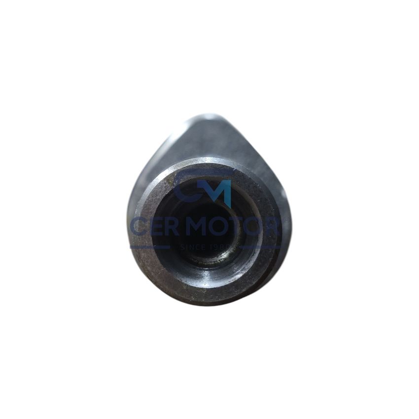 WAŁEK ROZRZĄDU MV PARTS K3102A VW 1.4TDI 99-