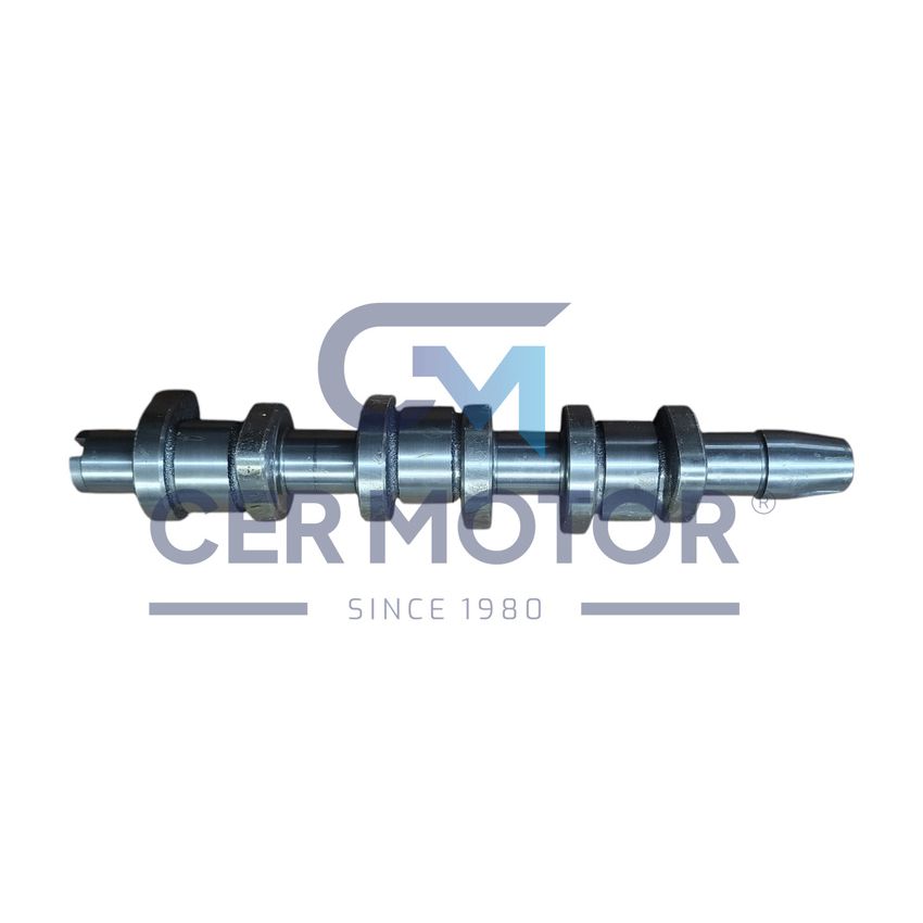 WAŁEK ROZRZĄDU MV PARTS K3102A VW 1.4TDI 99-