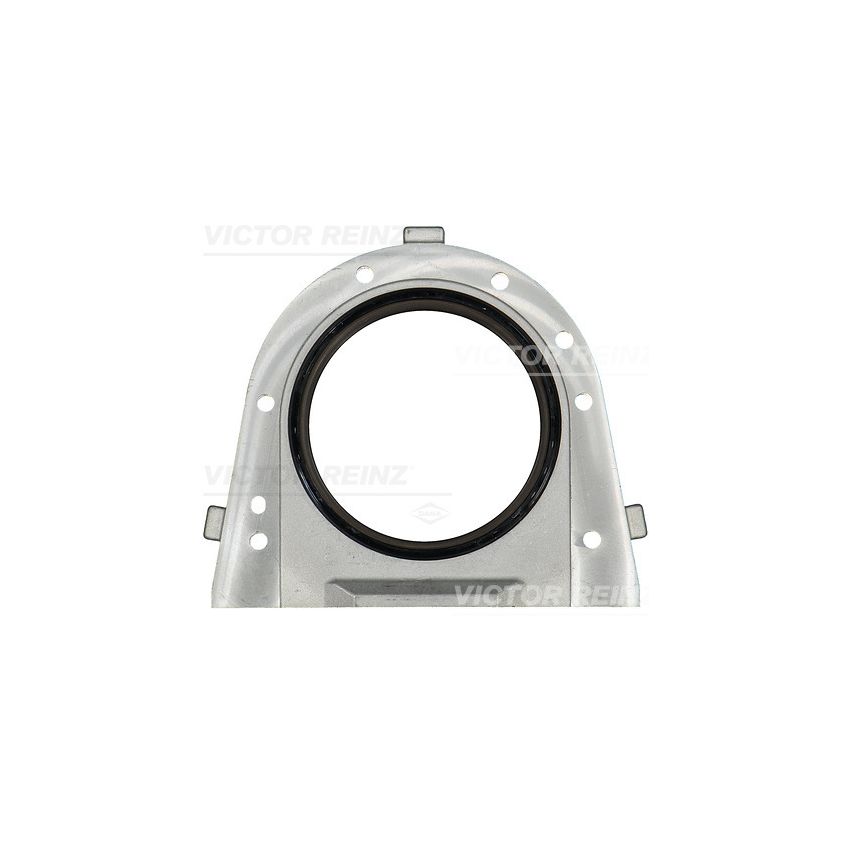 USZCZELNIACZ WAŁU TYŁ SIMMERRING VICTOR REINZ 81-10417-00 CHRYSLER 2.8-3.0D 07-