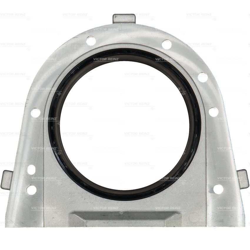 USZCZELNIACZ WAŁU TYŁ SIMMERRING VICTOR REINZ 81-10417-00 CHRYSLER 2.8-3.0D 07-