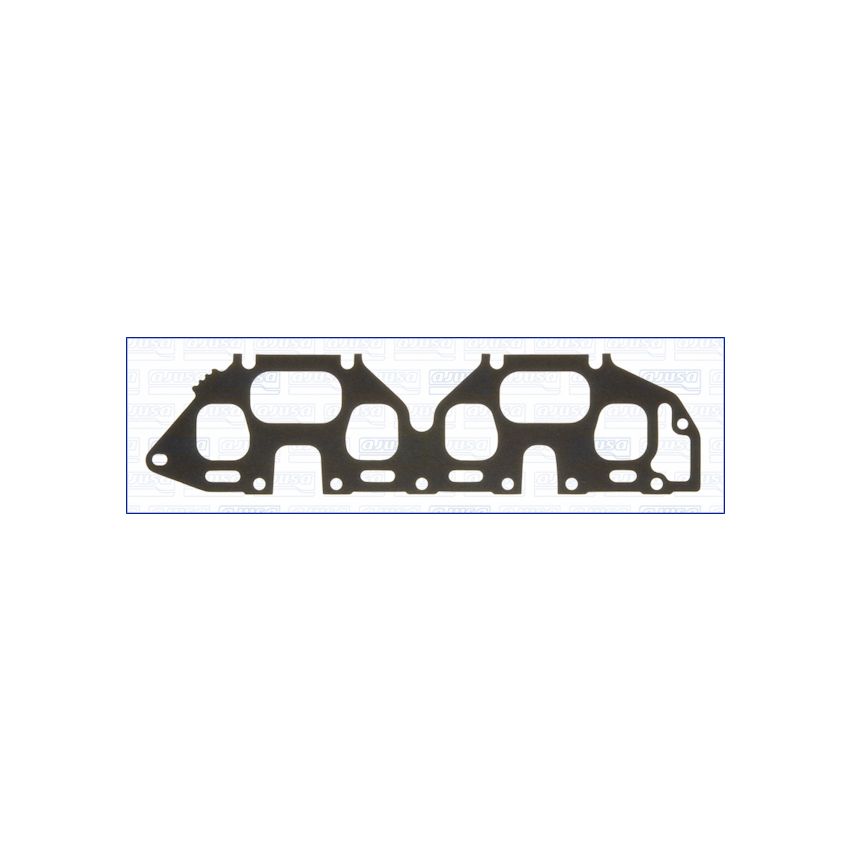 USZCZELKA KOLEKTORA SSĄCEGO AJUSA 13074200 FORD 2.0 88-00