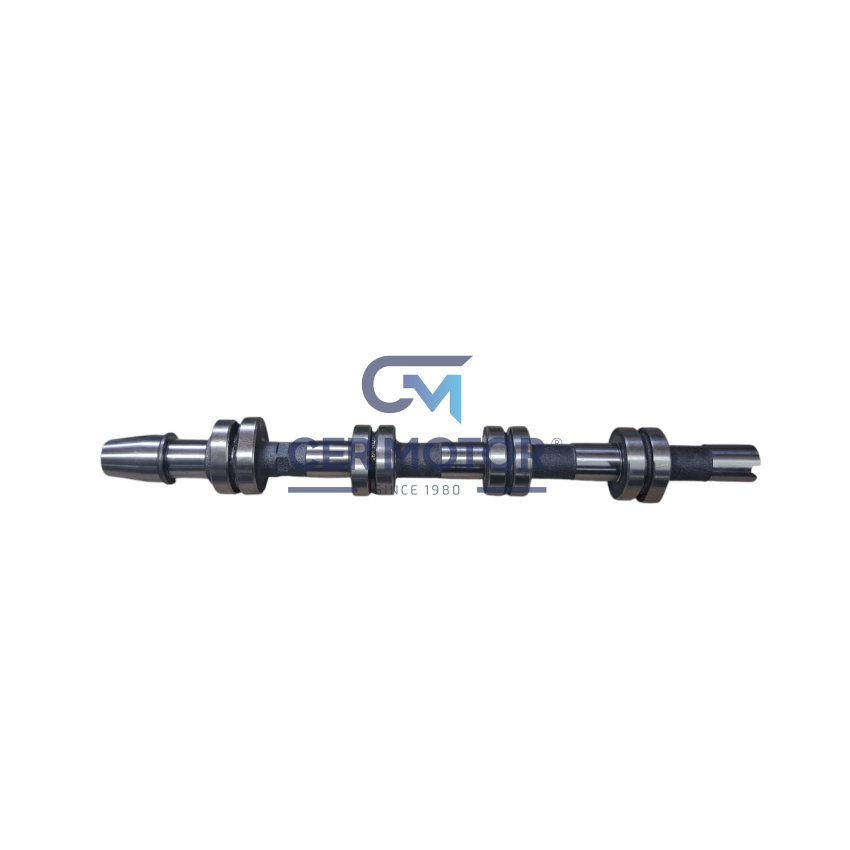 WAŁEK ROZRZĄDU MV PARTS K3112A VW 2.0TDI 03-