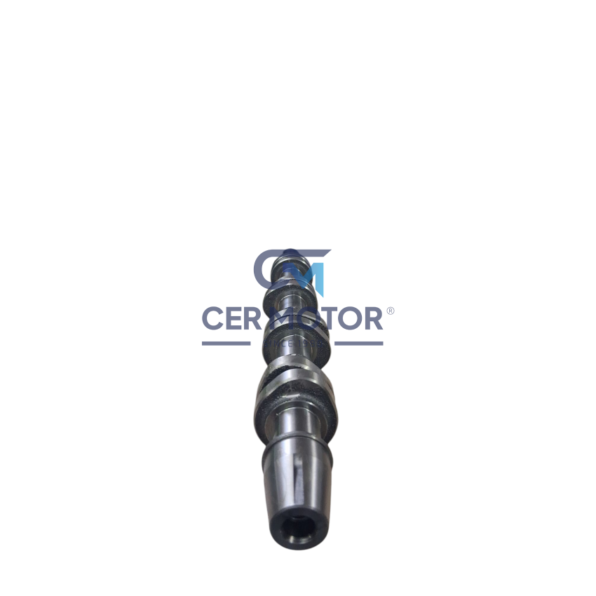 WAŁEK ROZRZĄDU MV PARTS K3112A VW 2.0TDI 03-