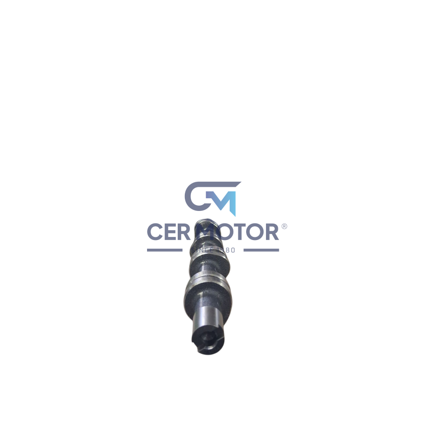 WAŁEK ROZRZĄDU MV PARTS K3112A VW 2.0TDI 03-