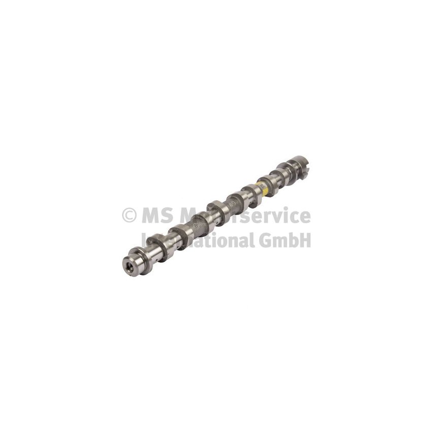 WAŁEK ROZRZĄDU KOLBENSCHMIDT 50007854 RENAULT 2.0DCI 05-