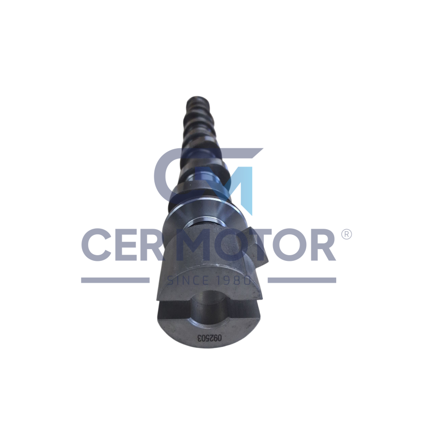 WAŁEK ROZRZĄDU MV PARTS K3294A RENAULT 2.0DCI 05-