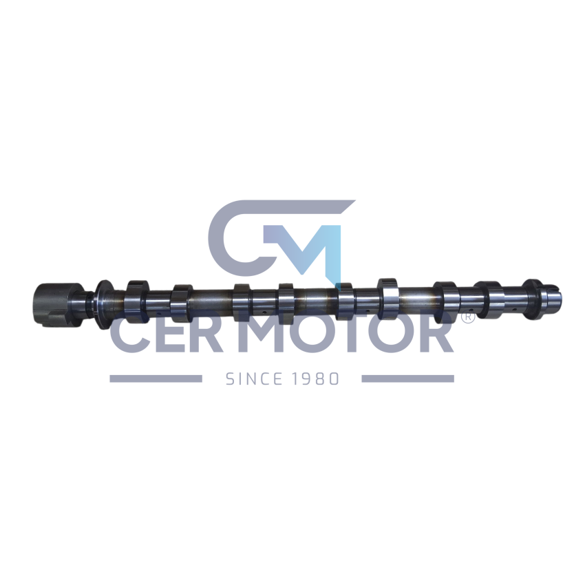 WAŁEK ROZRZĄDU MV PARTS K3294A RENAULT 2.0DCI 05-