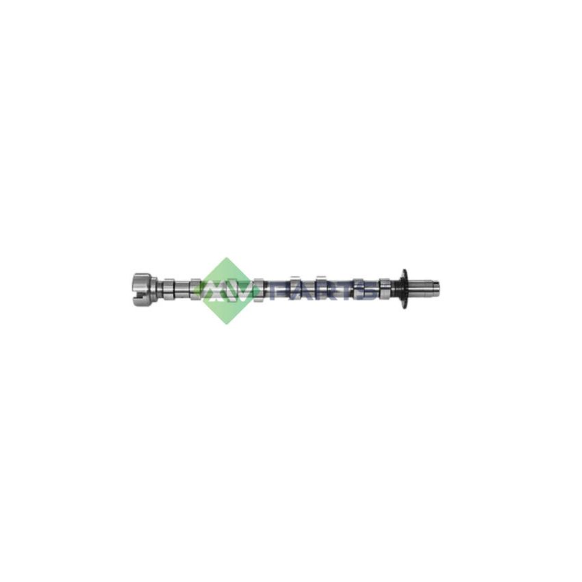 WAŁEK ROZRZĄDU MV PARTS K3493 PSA 2.0HDI 09-