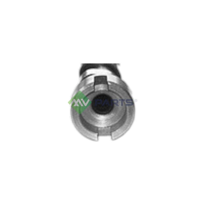 WAŁEK ROZRZĄDU MV PARTS K3493 PSA 2.0HDI 09-