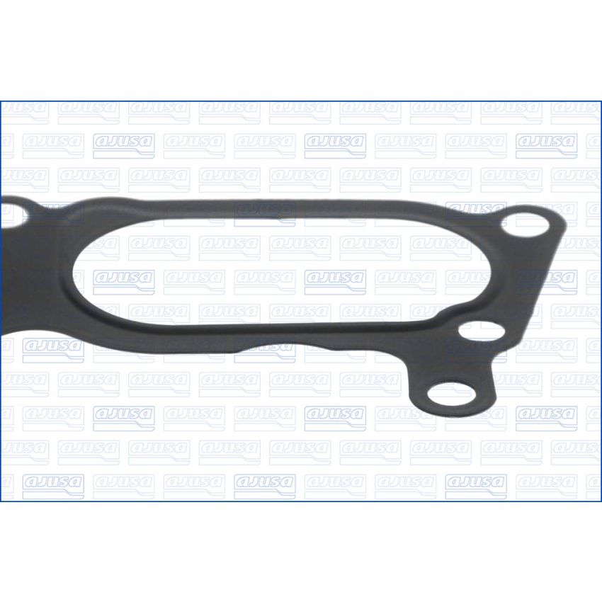 USZCZELKI POZOSTAŁE AJUSA 13283200 VW 2.5 16-