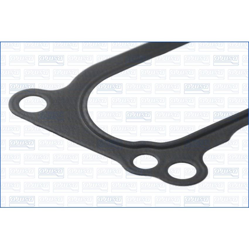 USZCZELKI POZOSTAŁE AJUSA 13283200 VW 2.5 16-