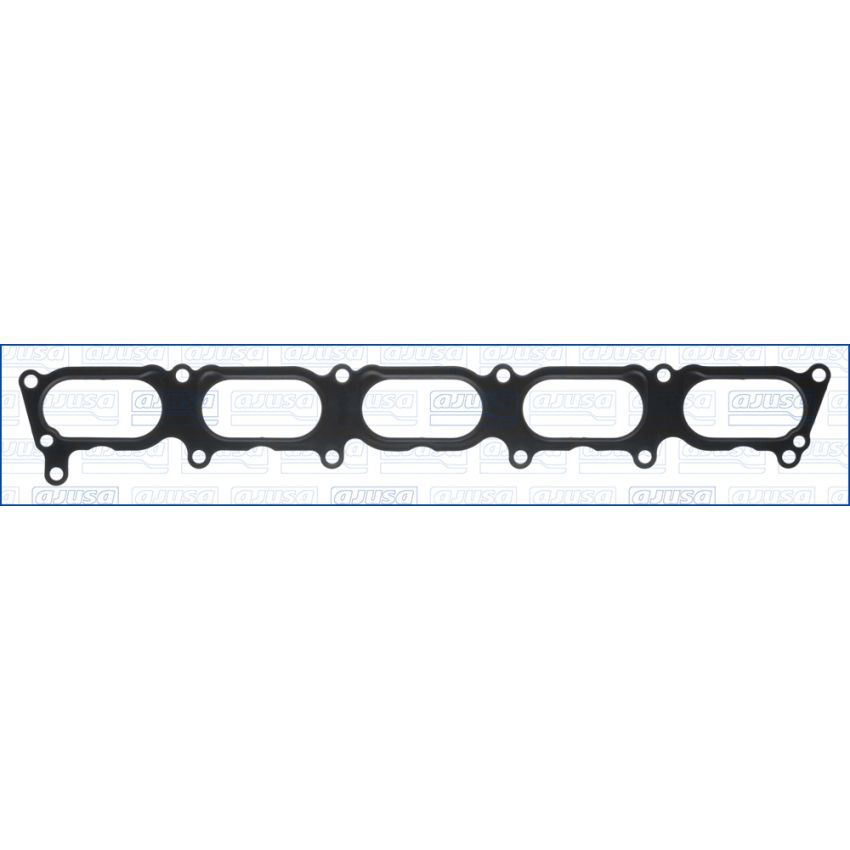 USZCZELKI POZOSTAŁE AJUSA 13283200 VW 2.5 16-