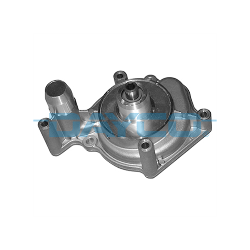 POMPA WODY DAYCO DP739 VW 4.2 97-10