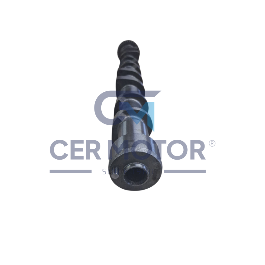 WAŁEK ROZRZĄDU MV PARTS K3214A OPEL 1.7CDTI 06-