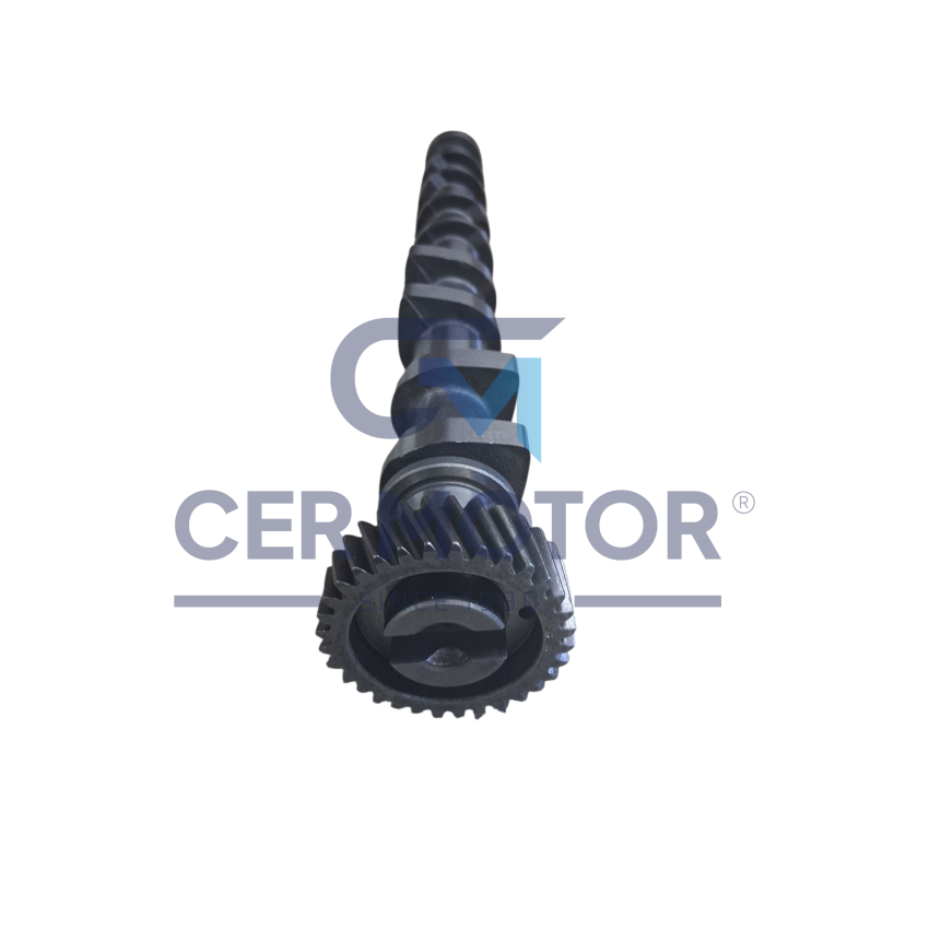 WAŁEK ROZRZĄDU MV PARTS K3214A OPEL 1.7CDTI 06-