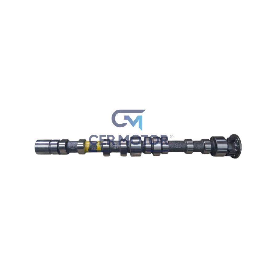 WAŁEK ROZRZĄDU MV PARTS K3428A VW 1.4FSI 03-06