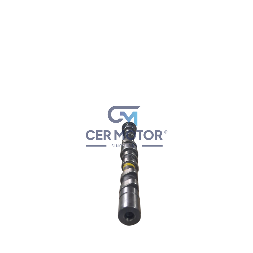 WAŁEK ROZRZĄDU MV PARTS K3428A VW 1.4FSI 03-06