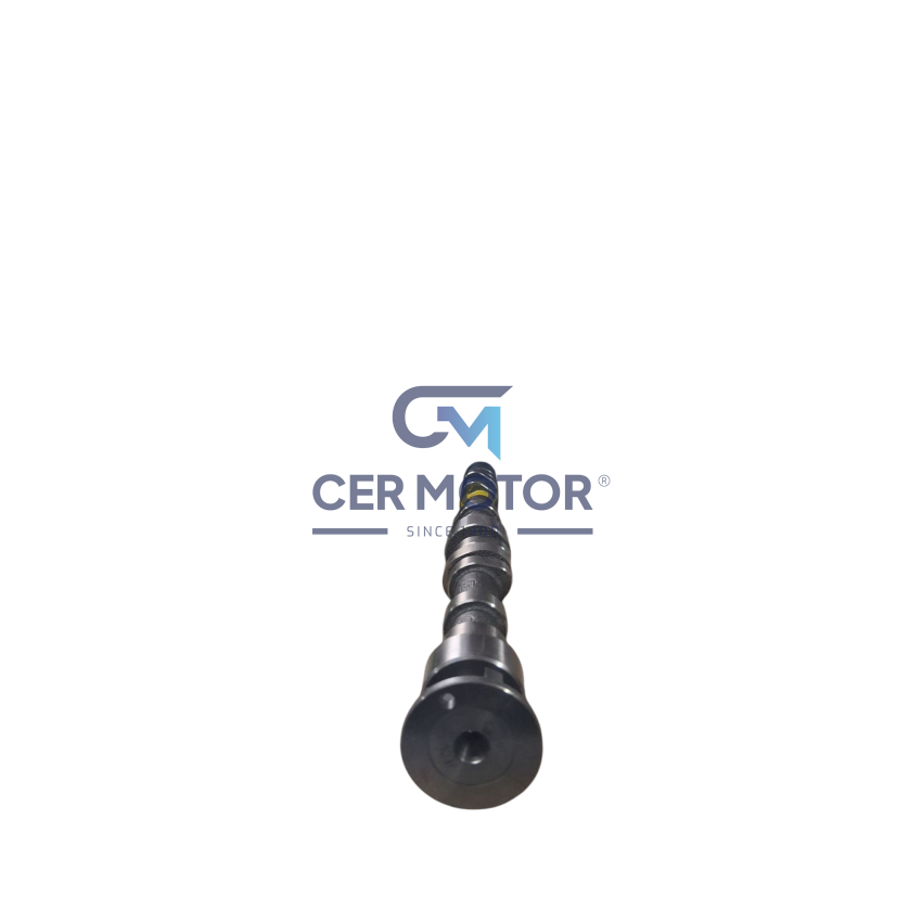 WAŁEK ROZRZĄDU MV PARTS K3428A VW 1.4FSI 03-06