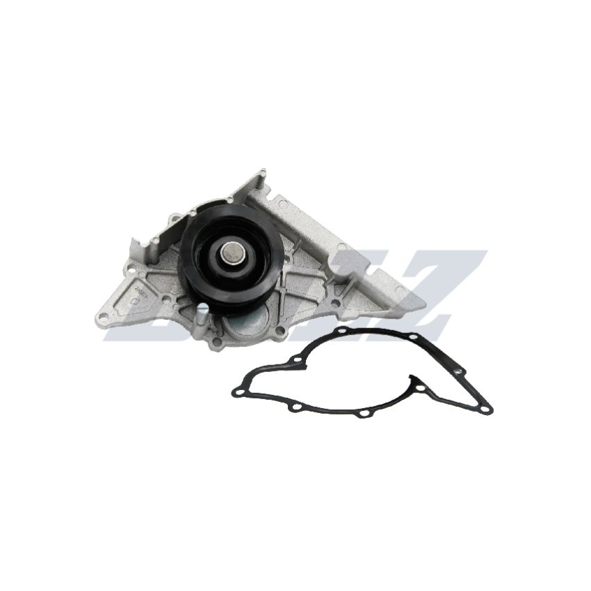POMPA WODY DOLZ A194 VW V8 3.7-4.2 97-10