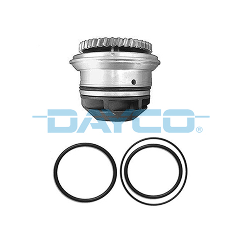 POMPA WODY DAYCO DP564 VW 2.8TDI 97-02