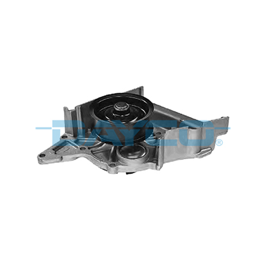 POMPA WODY DAYCO DP195 VW 2.6-2.8 90-95