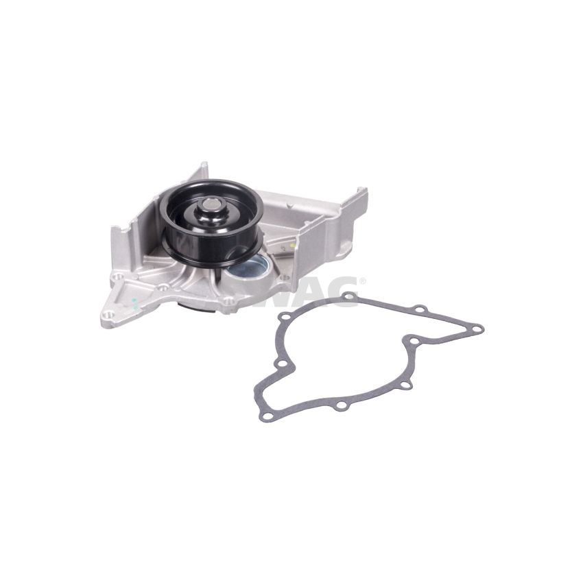 POMPA WODY SWAG 32150008 VW 2.6-2.8 90-95