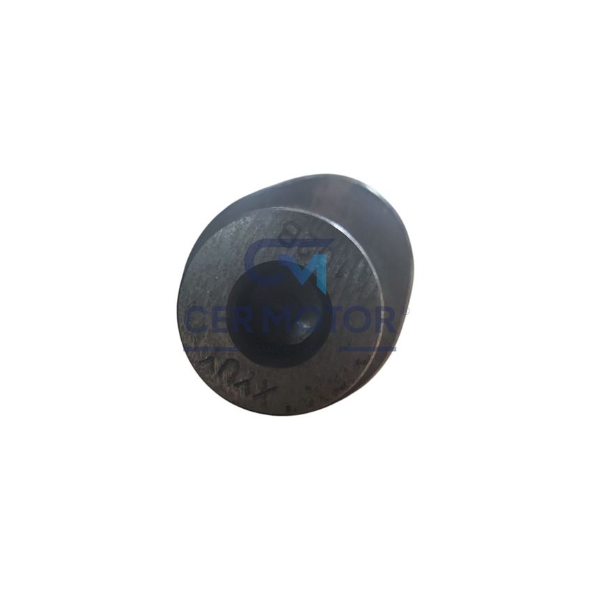 WAŁEK ROZRZĄDU MV PARTS K3111A VW 2.0TDI 03-