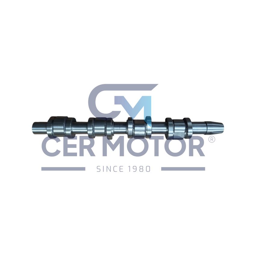 WAŁEK ROZRZĄDU MV PARTS K3111A VW 2.0TDI 03-