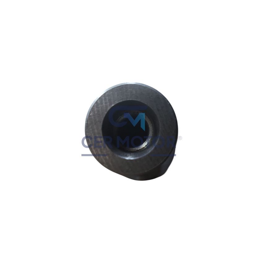 WAŁEK ROZRZĄDU MV PARTS K3111A VW 2.0TDI 03-