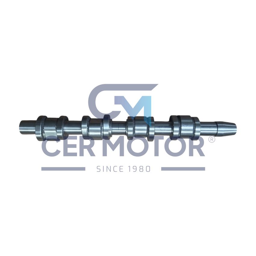 WAŁEK ROZRZĄDU MV PARTS K3111A VW 2.0TDI 03-