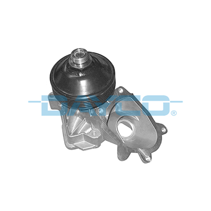 POMPA WODY DAYCO DP727 BMW 2.5-3.0D 99-