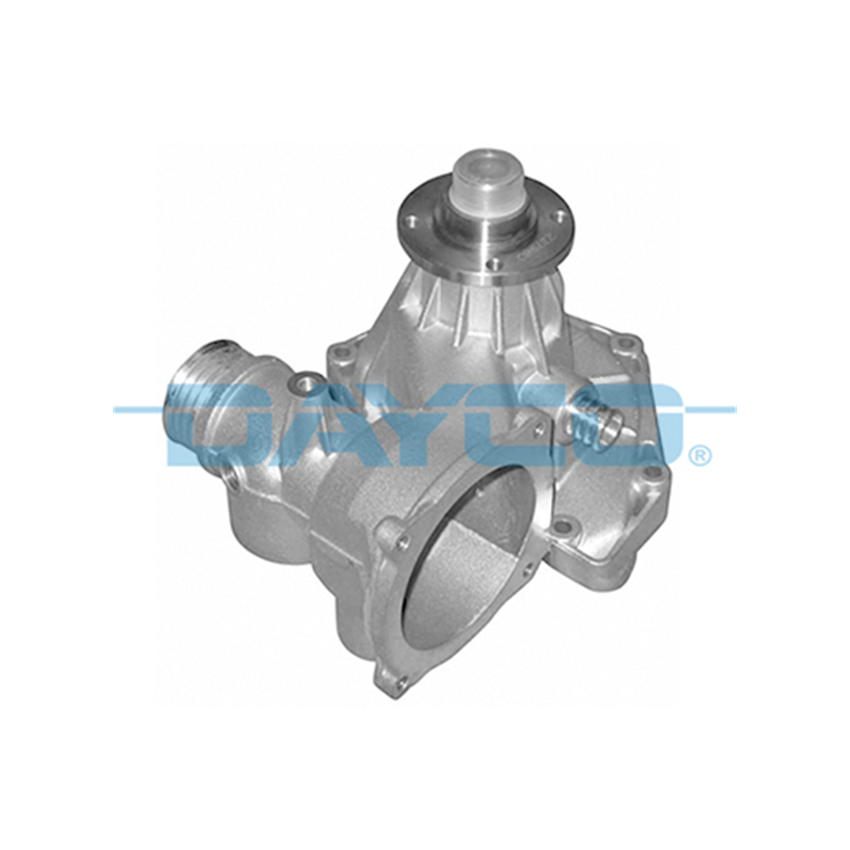POMPA WODY DAYCO DP762 BMW 2.5-4.4 96-