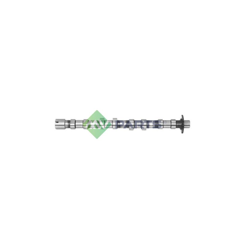 WAŁEK ROZRZĄDU MV PARTS K3494 PSA 2.0HDI 09-