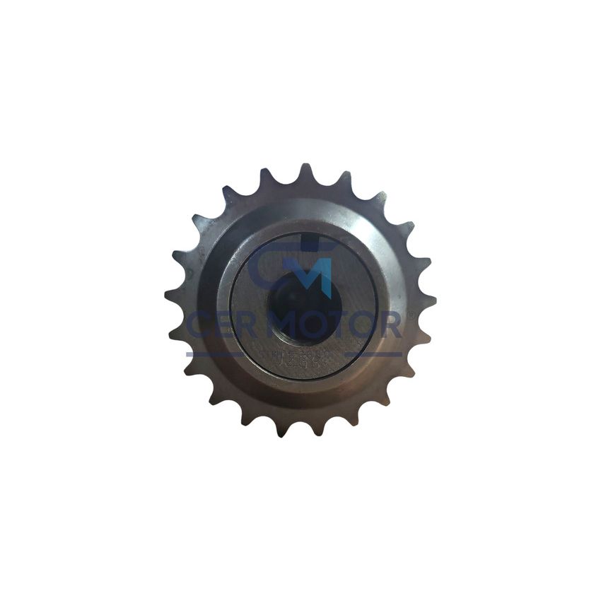 WAŁEK ROZRZĄDU MV PARTS K3495A VW 1.8 96-03