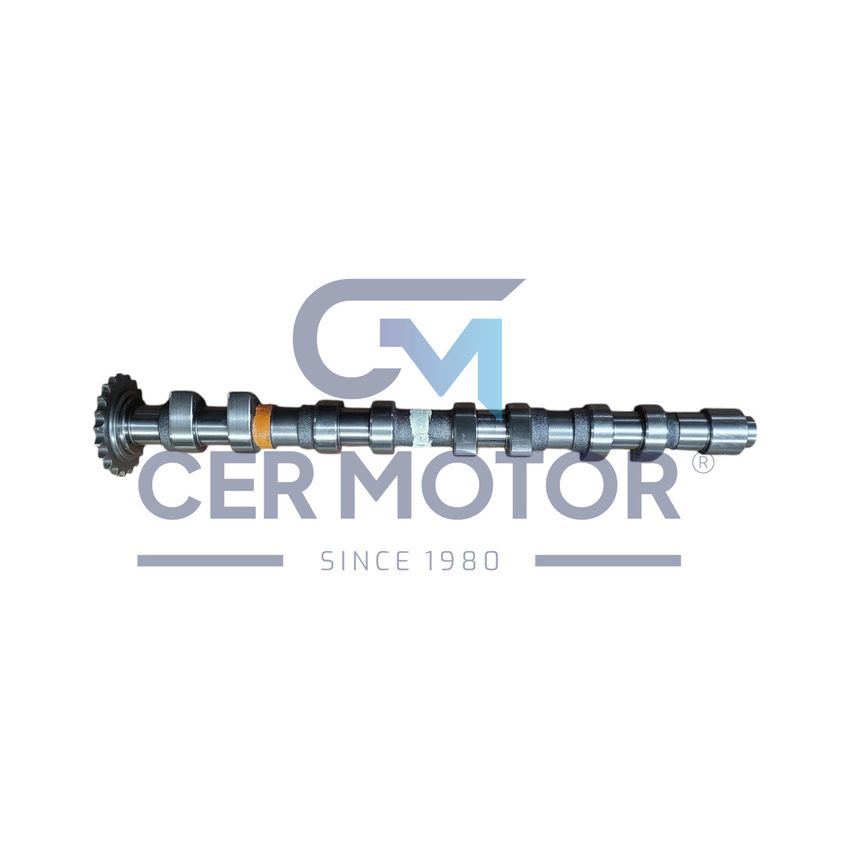 WAŁEK ROZRZĄDU MV PARTS K3495A VW 1.8 96-03