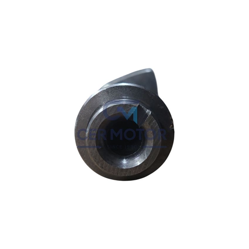 WAŁEK ROZRZĄDU MV PARTS K3495A VW 1.8 96-03