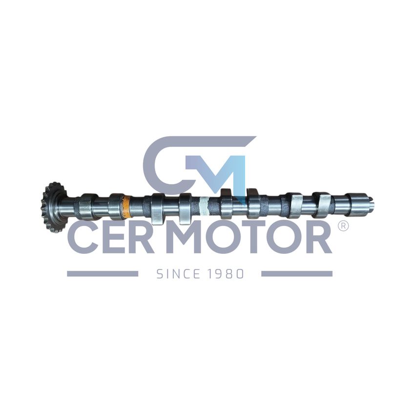 WAŁEK ROZRZĄDU MV PARTS K3495A VW 1.8 96-03