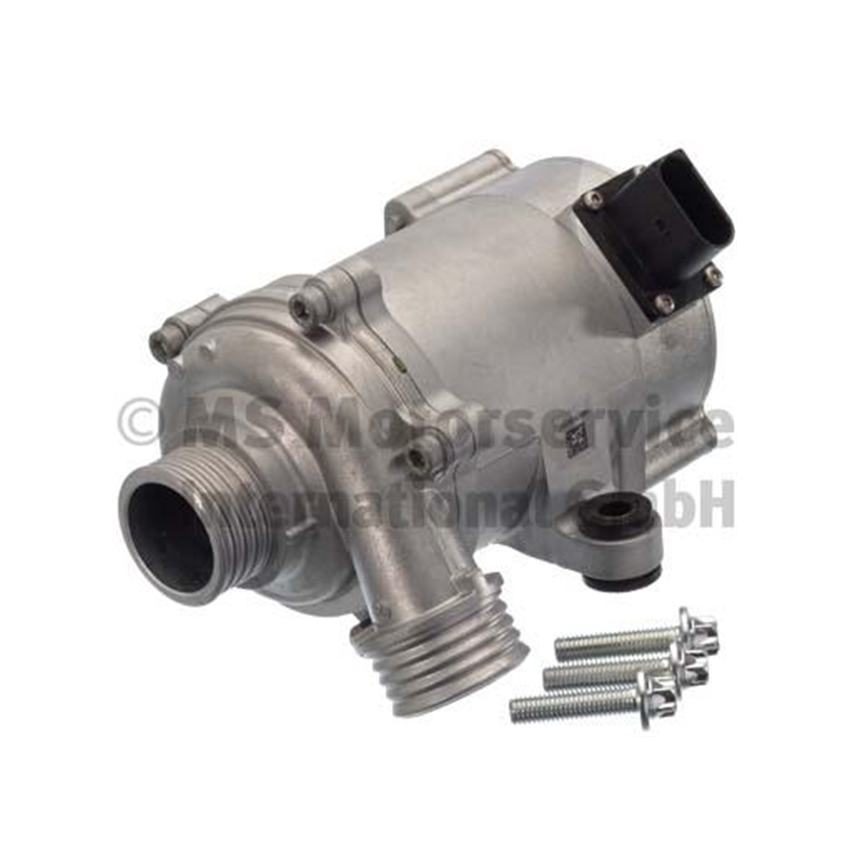 POMPA WODY PIERBURG 707223010 BMW 2.0 11-