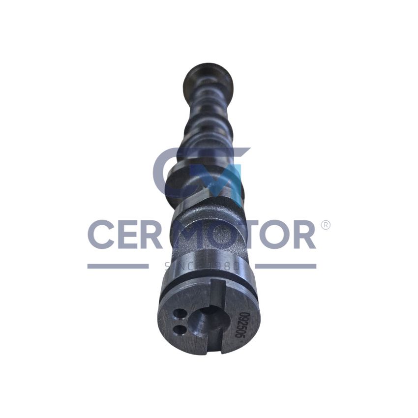 WAŁEK ROZRZĄDU MV PARTS K3146A VW 2.5TDI 00-