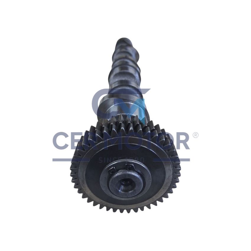 WAŁEK ROZRZĄDU MV PARTS K3146A VW 2.5TDI 00-