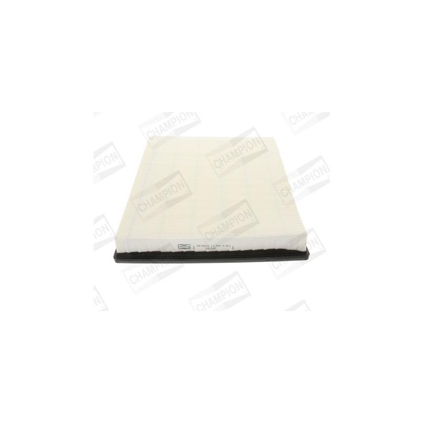 FILTR POWIETRZA CHAMPION CAF100707P RENAULT 1.9-2.8TDI 98-