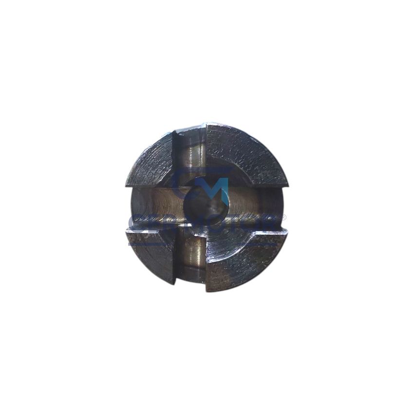WAŁEK ROZRZĄDU MV PARTS K3496A VW 3.2 04-