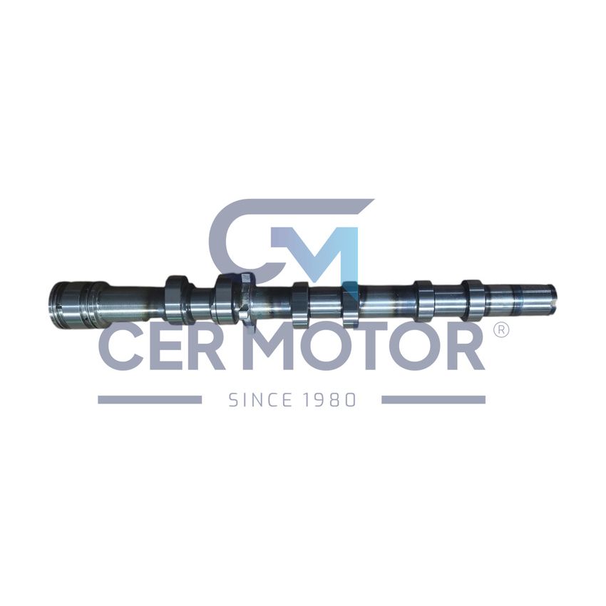 WAŁEK ROZRZĄDU MV PARTS K3496A VW 3.2 04-