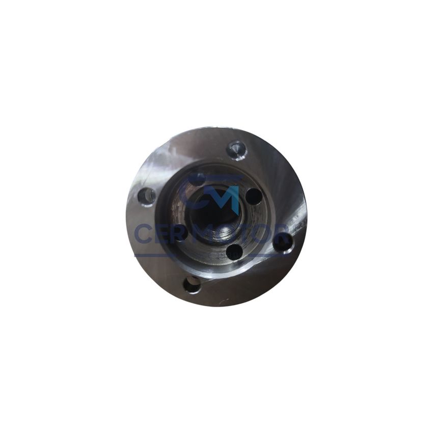 WAŁEK ROZRZĄDU MV PARTS K3496A VW 3.2 04-