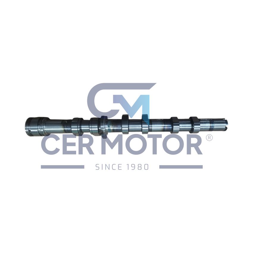 WAŁEK ROZRZĄDU MV PARTS K3496A VW 3.2 04-